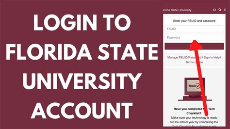 Myfsu.edu login - Enter your FSU email address and click Next; If you are prompted to choose between Work or school account or Personal account, choose Work or school account. Enter your FSUID password and click Sign In ; You may see the following prompt: Microsoft Office Setup Assistant would like to access your contacts. Click OK